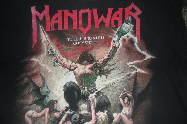 Manowar mp3. Мановар альбом 1984. Manowar 2022 новый альбом. Мановар новый альбом 2022. Manowar обложки.