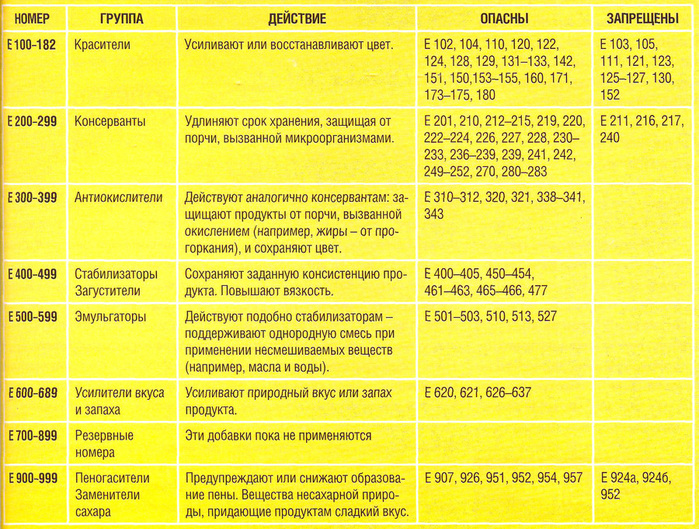 ю02 (700x529, 275Kb)