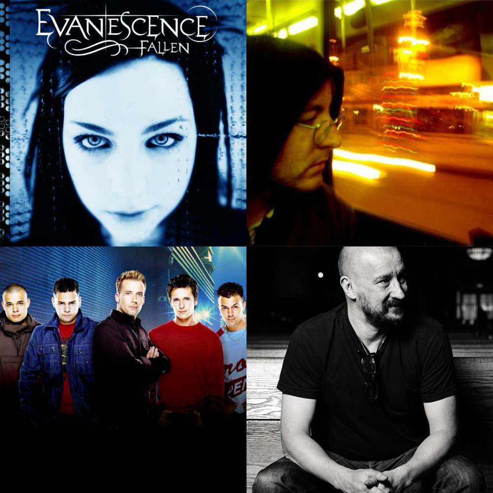 Five трек. Eminem, Evanescence. Narcotic Thrust - i like it Remix. Narcotic Thrust i like it.