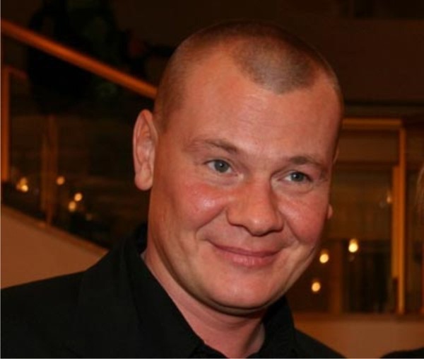 Читает Владислав Галкин  ⭐   «История любви»  Эрик Сигал