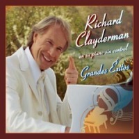 Ричард Клайдерман (CD-4)