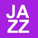 161.jazz-УДАРНЫЕ