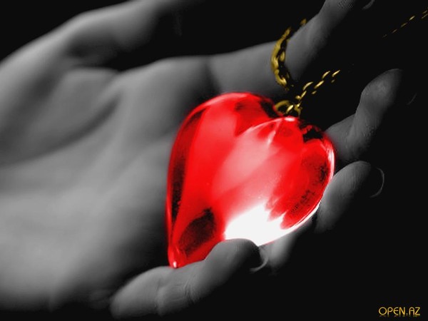 Love songs