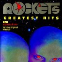 Roсkets - Greatest Hits