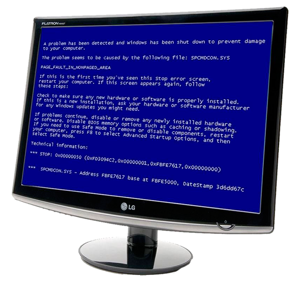 6335221 (590x564, 329Kb)