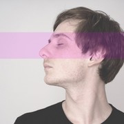 feldgrau (oliver deutschmann feat loganic remix) - Array